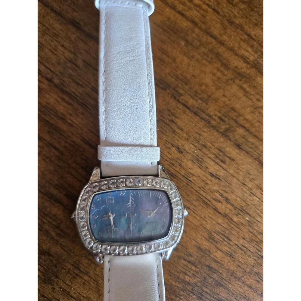 Vintage Watch Bundle